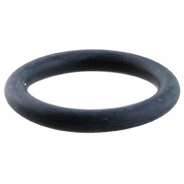 Taylor Freezer 20571 O Ring 1 1/16" Od