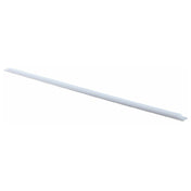 Taylor Freezer 035174 Blade Scraper Plastic 17"l