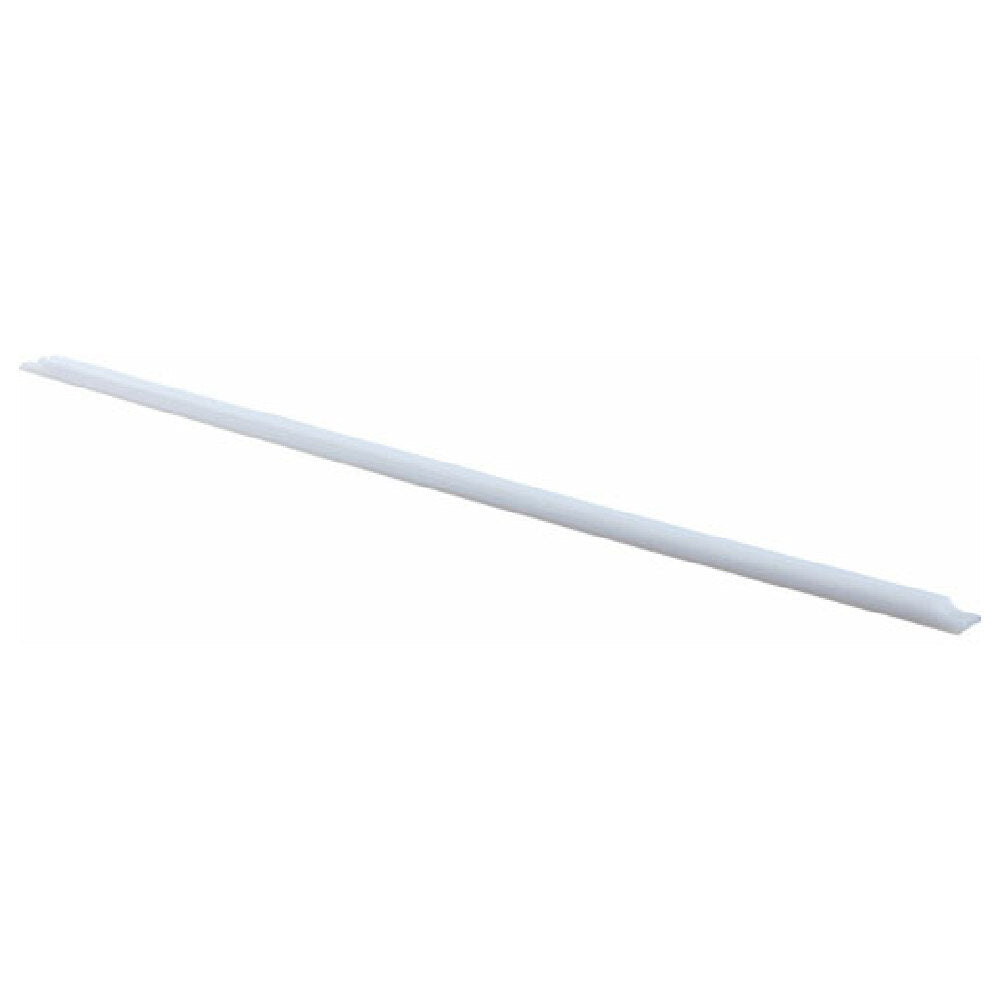 Taylor Thermometer -35174 Blade Scraper Plastic 17"l