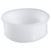 Taylor Freezer 50216 Bearing Front 1 5/16" Id