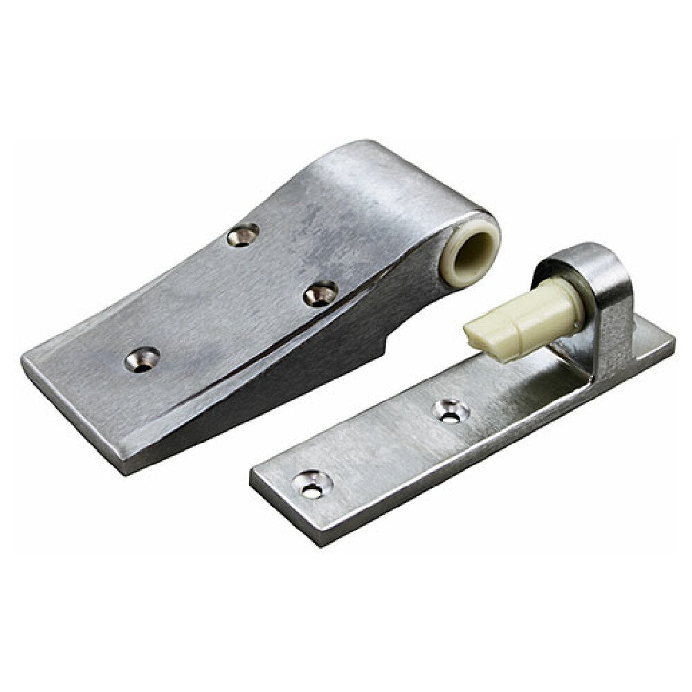 Kolpak 0236211075 Door Hinge Upper