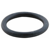 Taylor Freezer 014402 O Ring 7/8" Od