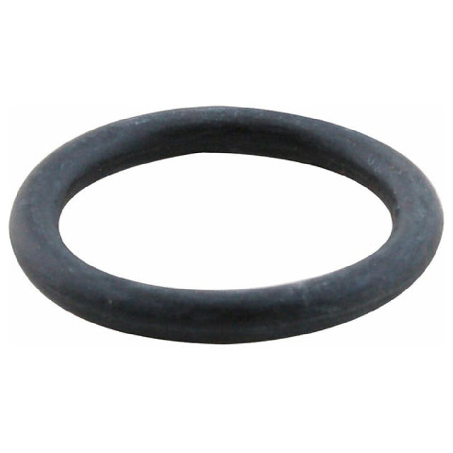 Taylor Freezer 14402 O Ring 7/8" Od