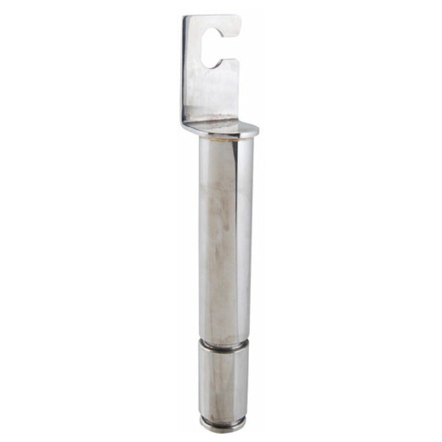 Taylor Freezer X13624-SP Valve Draw Off Shake Side