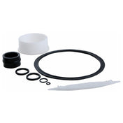 Taylor Thermometer -33351 Kit Tune Up(shake)