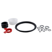 Taylor Freezer X49463-11 Kit Tune Up Soft Serve Side