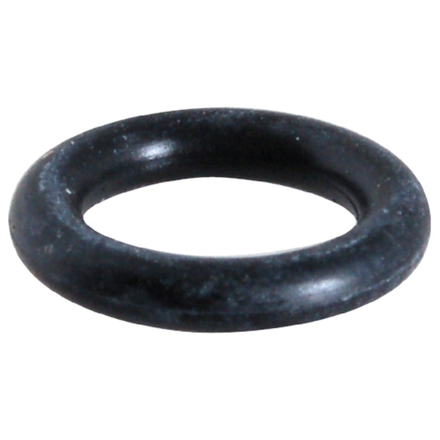 Taylor Freezer 018550 O Ring .291 Id