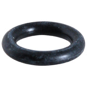 Taylor Freezer 18550 O Ring .291 Id