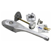 Bally 232 Latch Assembly