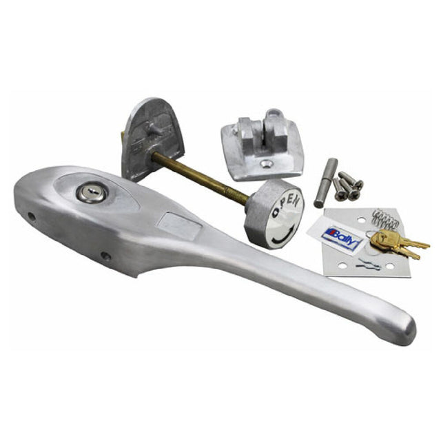 Bally 232 Latch Assembly