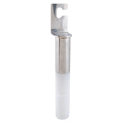 Taylor Freezer X48364 Valve Draw Off