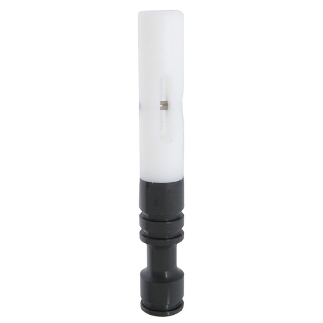 Taylor Freezer X55820 Valve Draw Off 6 3/16" L