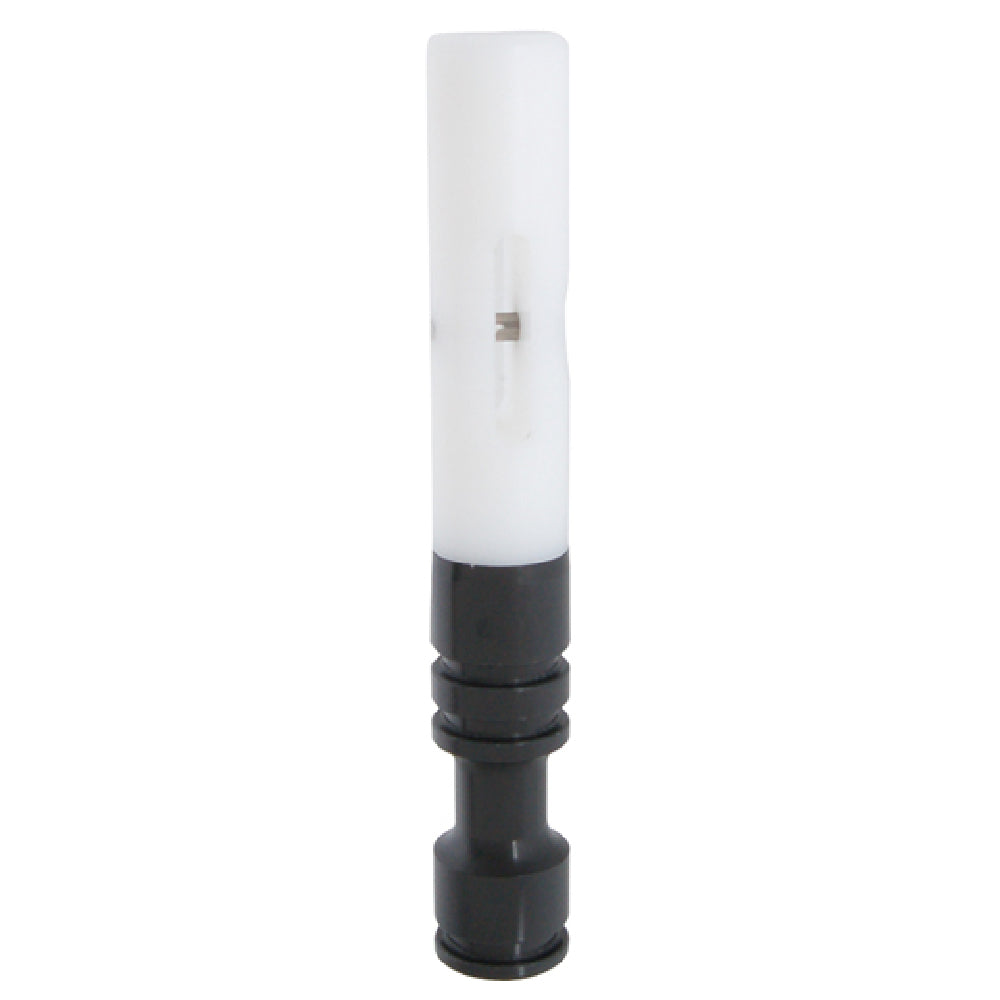 Taylor Thermometer -55820 Valve Draw Off 6 3/16" L
