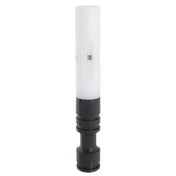 Taylor Thermometer -55820 Valve Draw Off 6 3/16" L