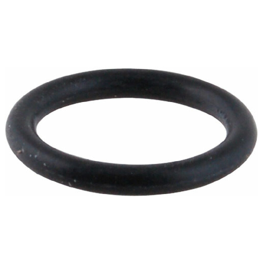Taylor Freezer 18572 O Ring .643 Od