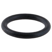 Taylor Thermometer -18572 O Ring .643 Od
