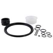 Taylor Freezer X49463-58 Kit Tune Up