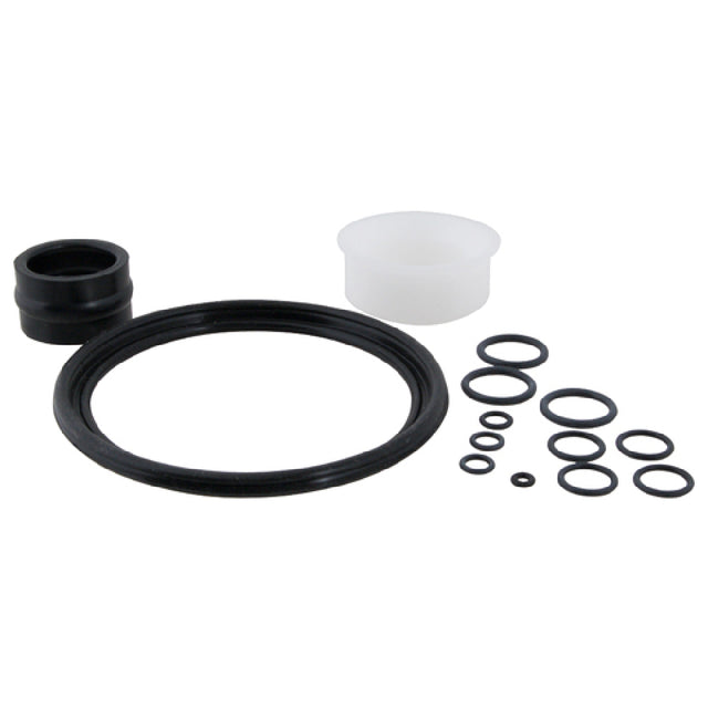 Taylor Freezer X49463-58 Kit Tune Up