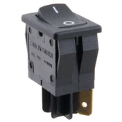 Taylor Freezer 078418 Switch Rocker Spst On Off