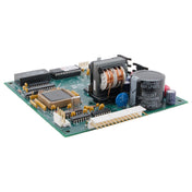 Thermoplan AG -53512-SER Board Control Qs24 Griddle