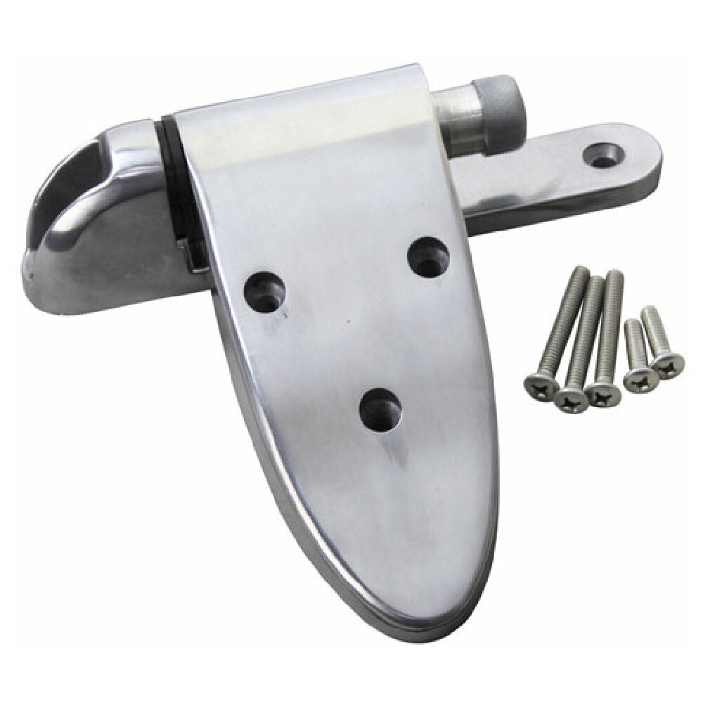 Bally BLRBD1250 Hinge Reversible