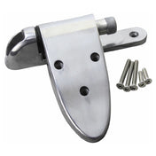 Bally BLRBD1250 Hinge Reversible