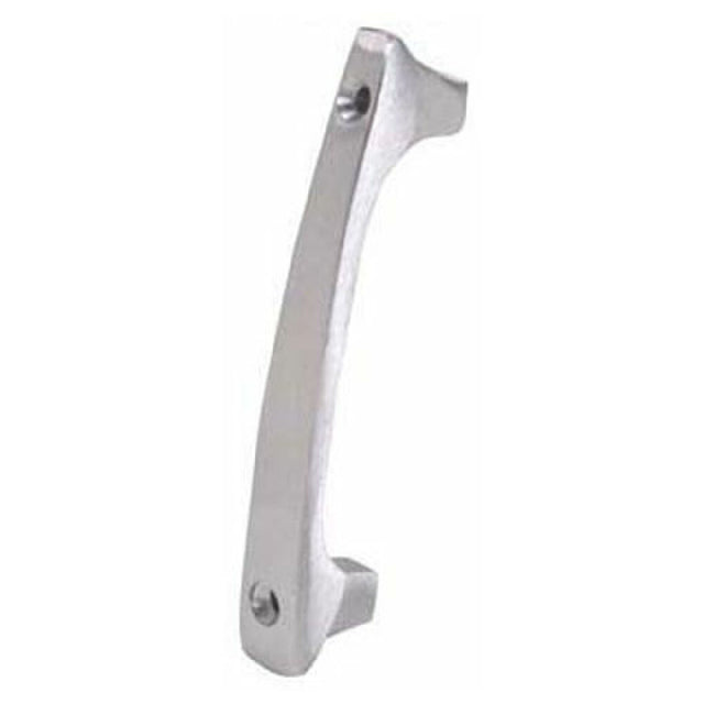 Bally 016556 Door Pull