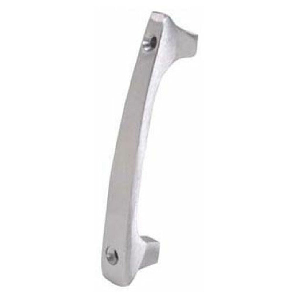 Bally 16556 Door Pull