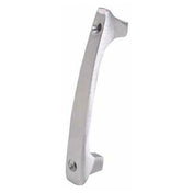 Bally 16556 Door Pull