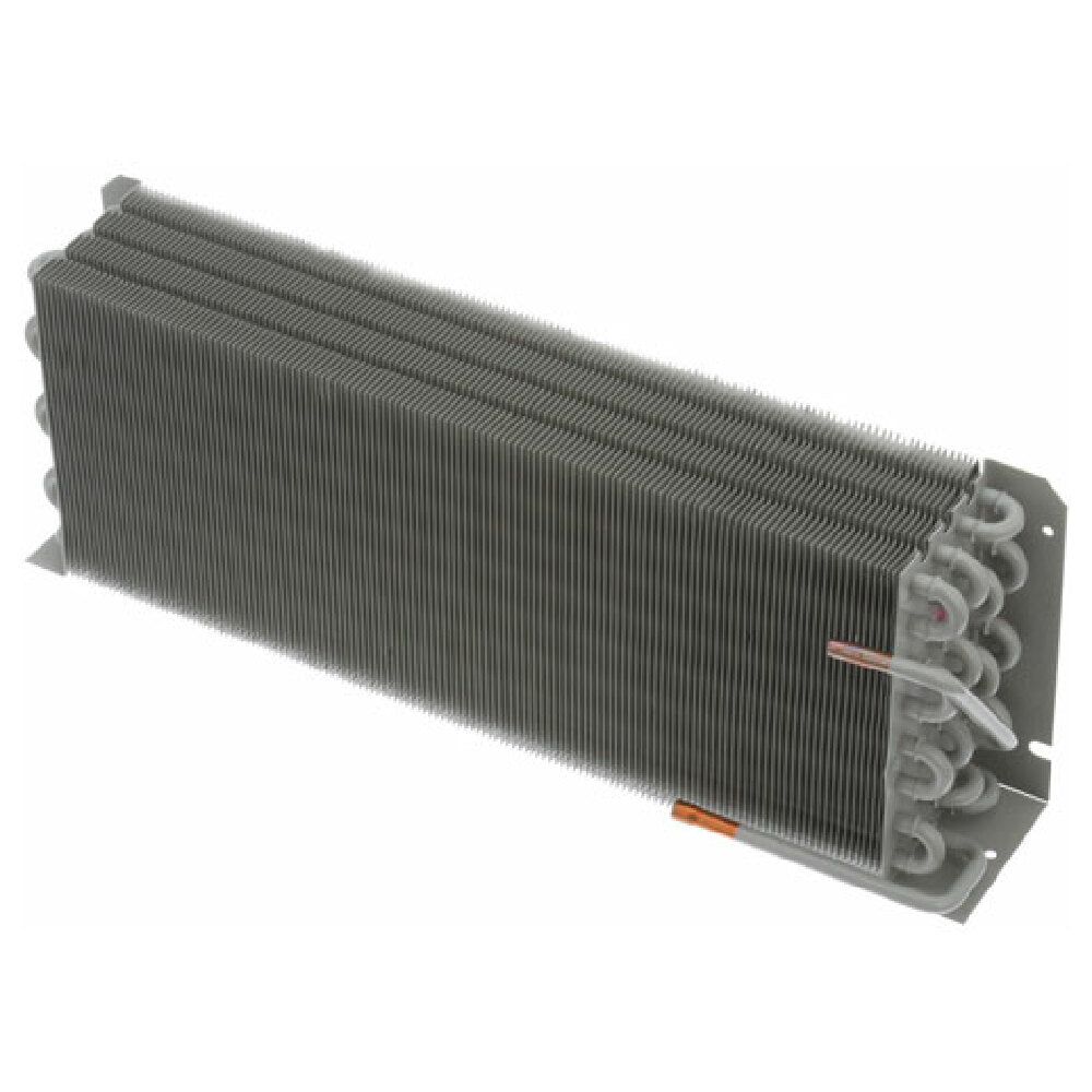 Kairak 322-60003-00 Evaporator Coil