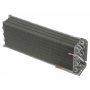 Kairak 322-60003-00 Evaporator Coil