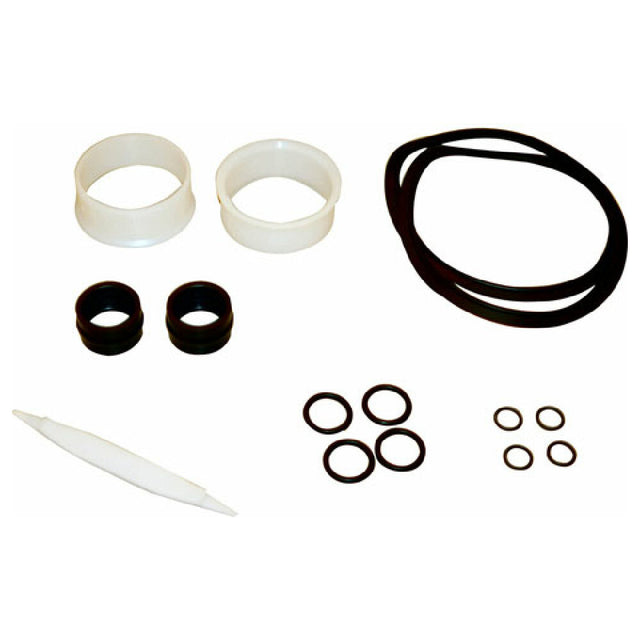 Taylor Freezer 36356X Tune Up Kit 359