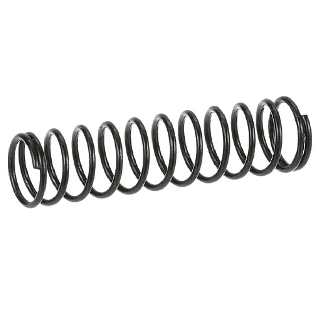 Taylor Freezer 025452 Return Spring