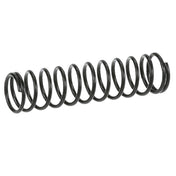 Taylor Freezer 25452 Return Spring
