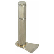 Taylor Thermometer 46028X Draw Valve 358