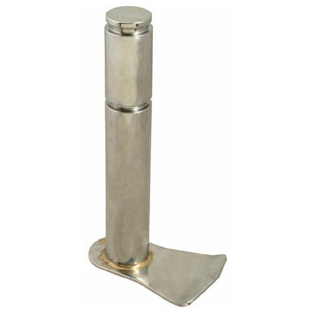 Taylor Thermometer 46028X Draw Valve 358