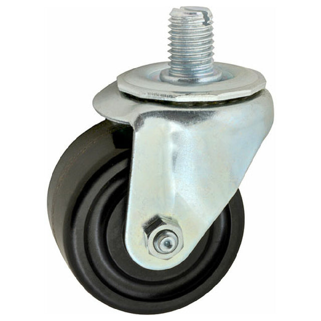Taylor Freezer 021279 Caster 358 Non Lock