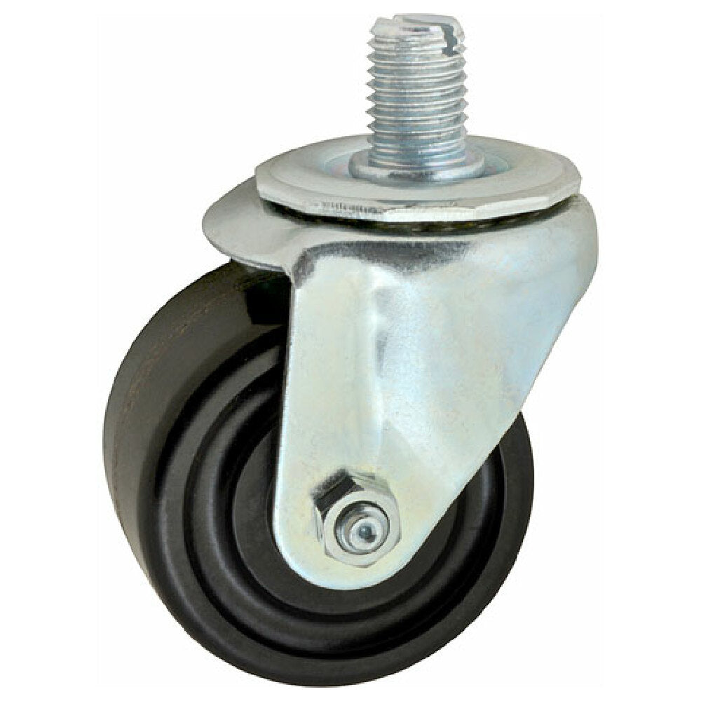 Taylor Thermometer -21279 Caster 358 Non Lock