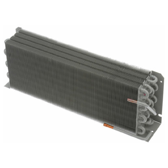 Traulsen 322-60003-00 Evaporator Coil