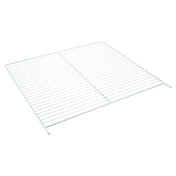 Kairak 340-26000-02 Shelf