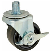 Taylor Freezer 30307 Caster W/brake 358 Taylo R