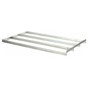 Taylor Freezer TAF70848 (FDW) Stage 3 Lane Divider Taylor Grill