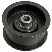 Taylor Thermometer -54826 Taylor 358 Wide Idler Pulley