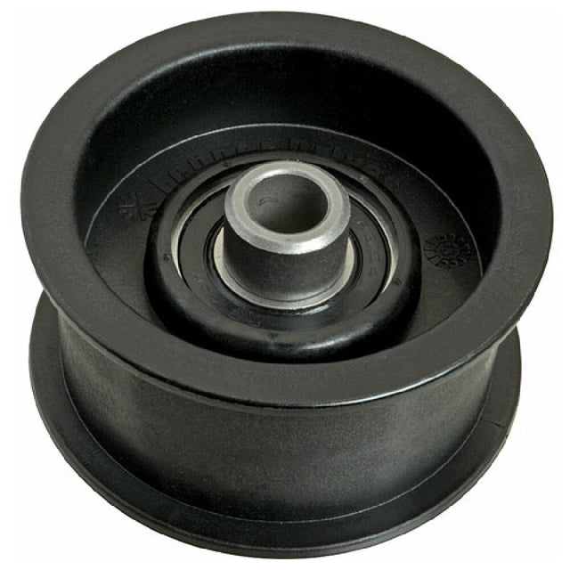 Taylor Thermometer -54826 Taylor 358 Wide Idler Pulley
