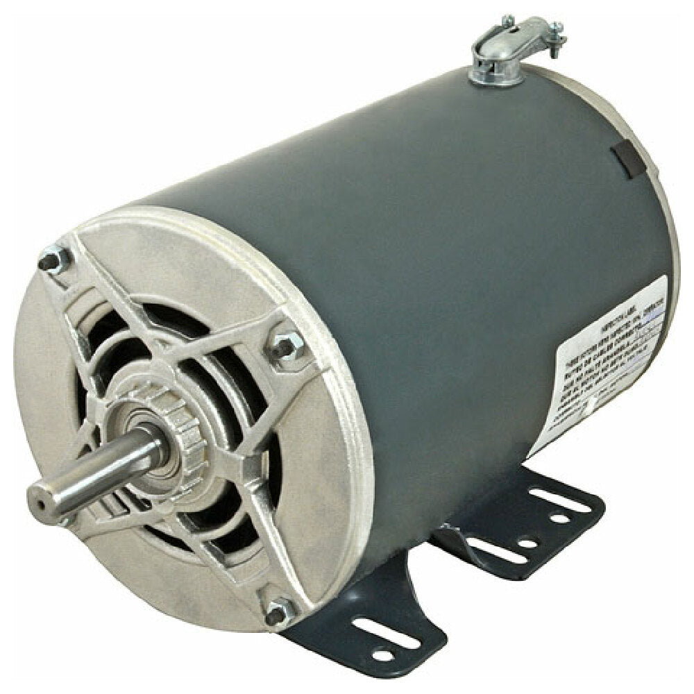 Taylor Freezer 21522-33 Beater Motor 358/359