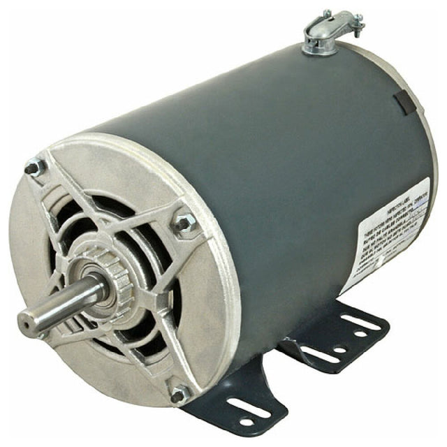Taylor Freezer 21522-33 Beater Motor 358/359