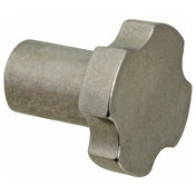 Taylor Thermometer -21508 Stainless Steel Knob