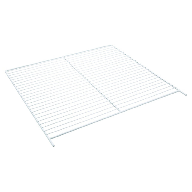 Traulsen -340-26000-02 Shelf