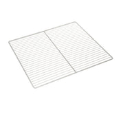Kairak 340-60074-02 Shelf