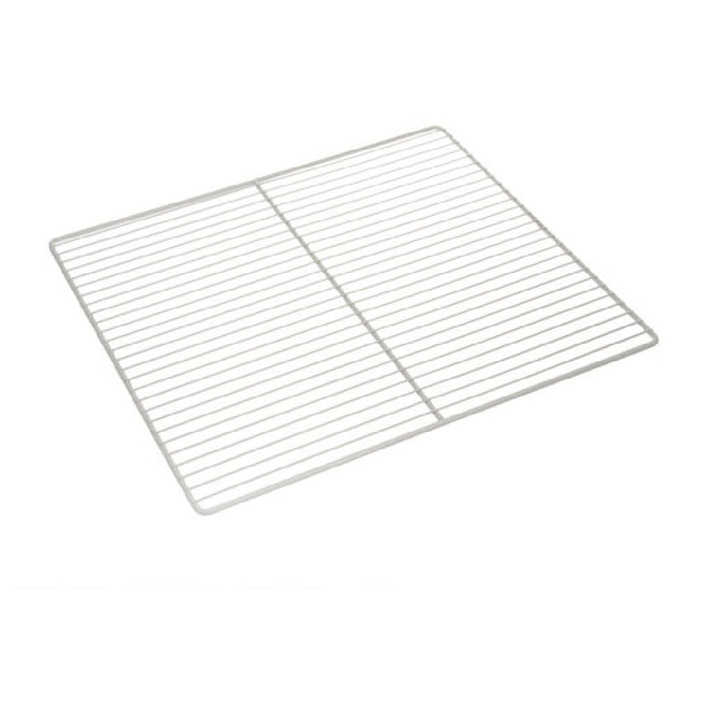 Kairak 340-60074-02 Shelf